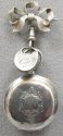Image - Watch, Pocket