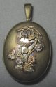 Image - Locket