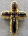 Image - Brooch