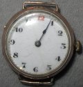 Image - Wristwatch