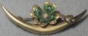 Image - Brooch
