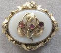 Image - Brooch