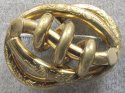 Image - Brooch