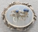 Image - Brooch