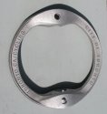 Image - Bicycle Ring
