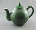 Image - Teapot