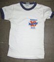 Image - T-Shirt