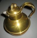 Image - Teapot