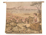 Image - Tapestry