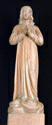 Image - statuette