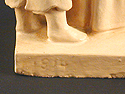 Image - figurine