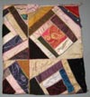 Image - Quilt