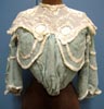 Image - Bodice