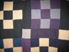 Image - Quilt