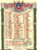 Image - Certificate, Commemorative