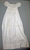 Image - Gown, Baptismal