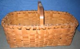 Image - Basket