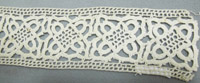 Image - Lace