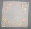 Image - Handkerchief