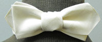 Image - Tie, Bow