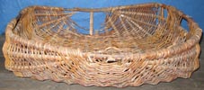 Image - Basket