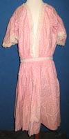 Image - Dress