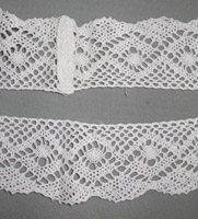 Image - Lace