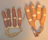 Image - Glove, Fielder's