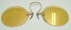 Image - Eyeglasses, Pince-Nez