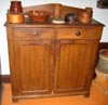 Image - Cupboard