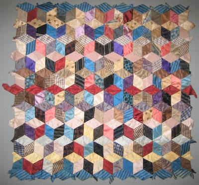 Image - Quilt