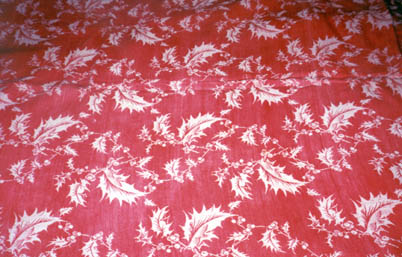 Image - Cloth, Table