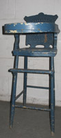 Image - Chair