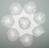 Image - Doily