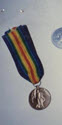 Image - Medal