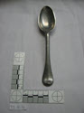 Image - Spoon