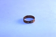 Image - Ring, Finger