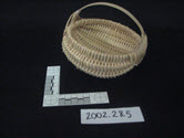 Image - Basket