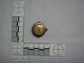 Image - Watch, Pendant