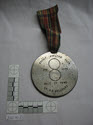 Image - Medal