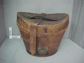 Image - Hatbox