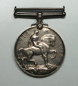 Image - Medal, Commemorative