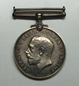 Image - Medal, Commemorative