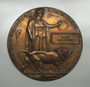 Image - Medal, Commemorative