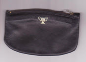 Image - Purse