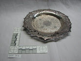 Image - Plate, Serving