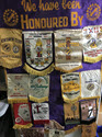 Image - Banner, Commemorative