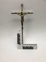 Image - Crucifix