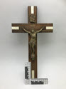 Image - Crucifix