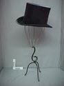 Image - Hat, Top